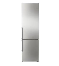 Bosch KGN39AIAT A-rated fridge freezer