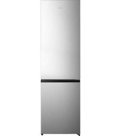 Hisense rb440n4aca a-rated fridge freezer
